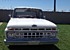 1965 Ford F100 2WD Regular Cab for sale 101044364